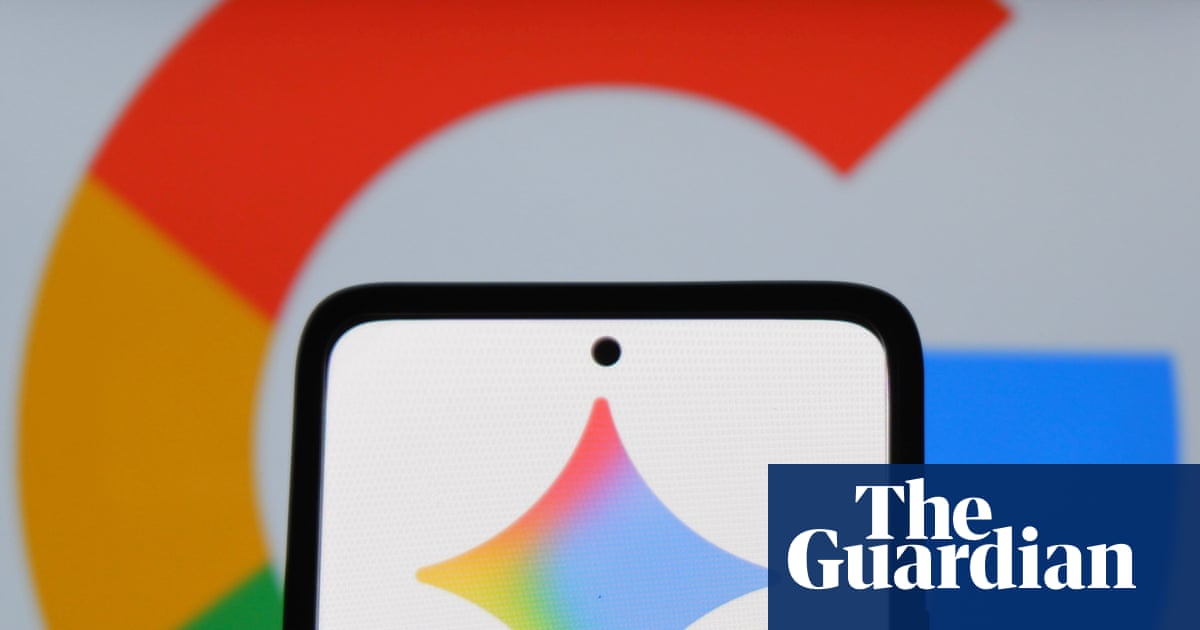 Google owner Alphabet to sell $80bn in stock to fund AI spending spree