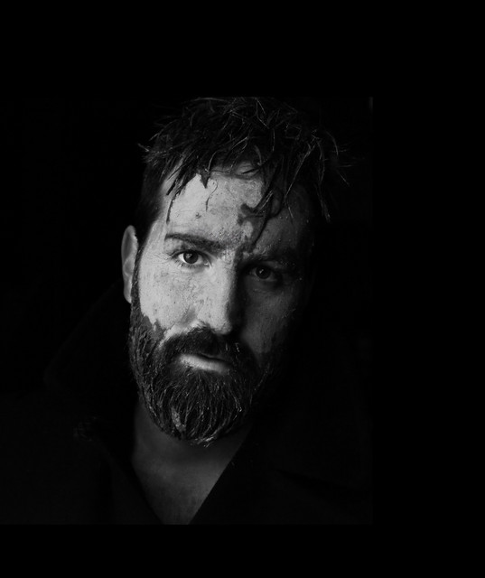 Josh Kelley