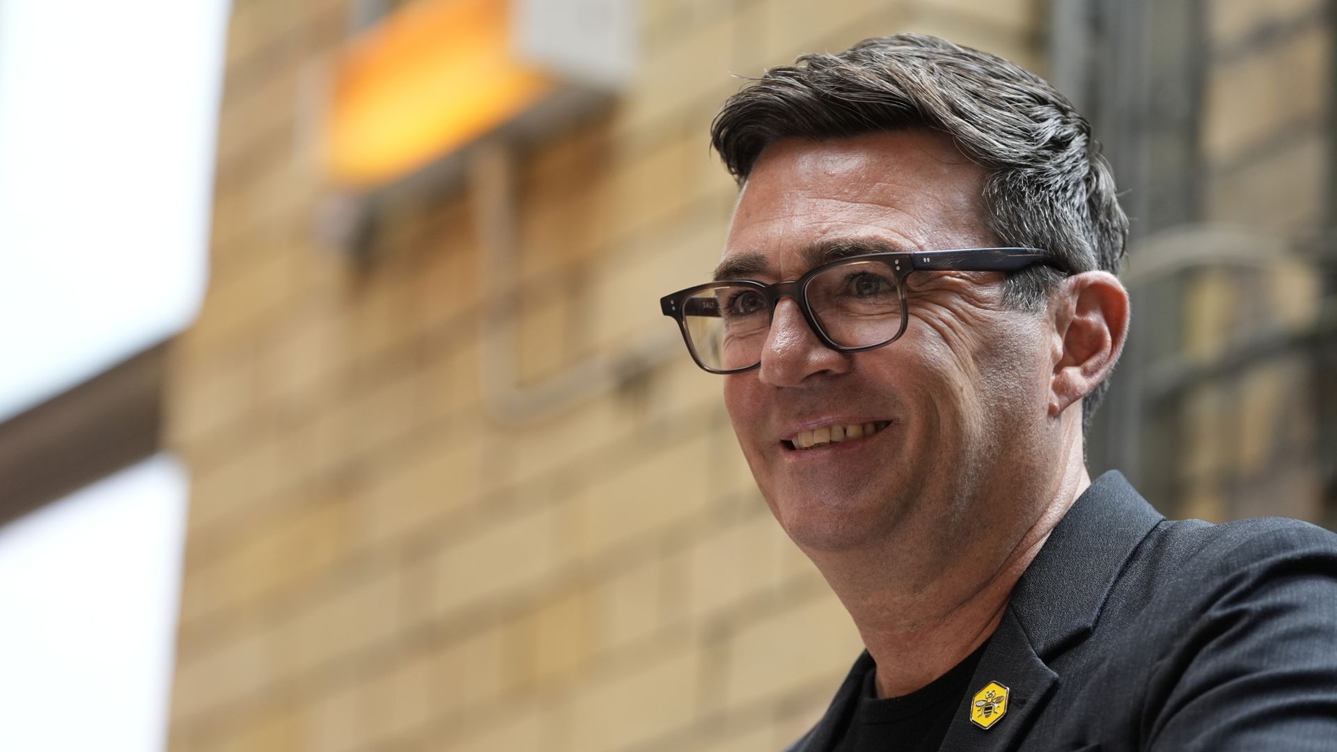 Next PM urged to pave way for bigger council tax rises