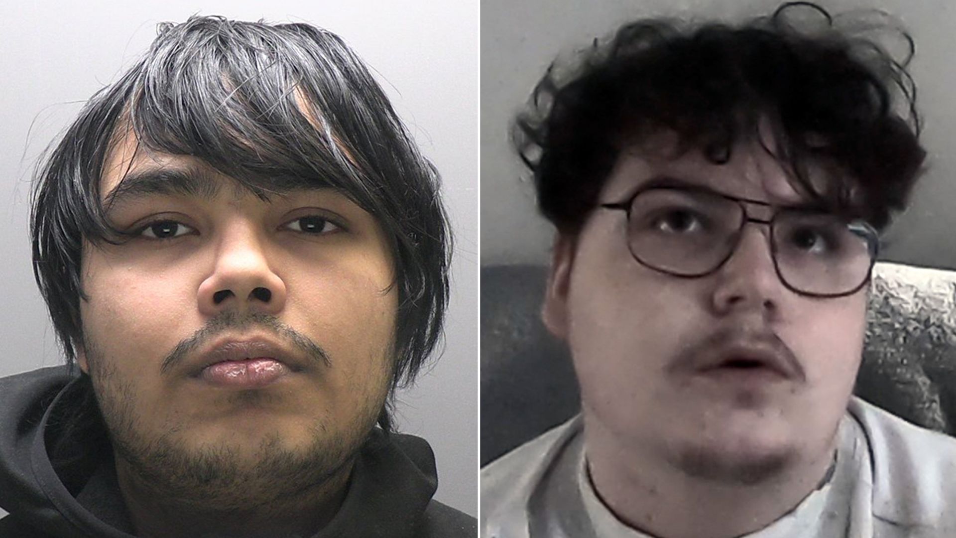 Men admit £39m cyber attack on Transport for London