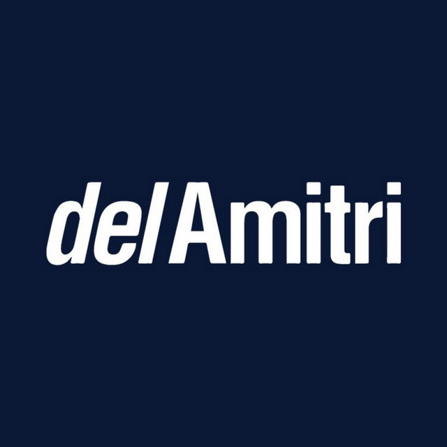 Del Amitri