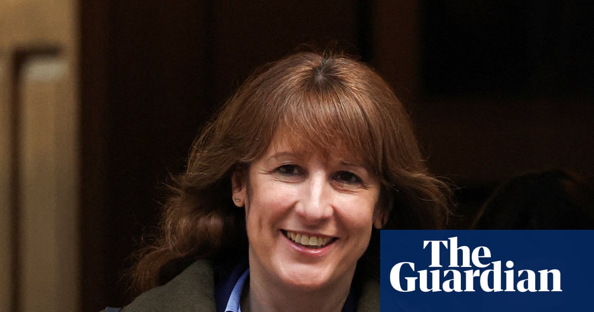 Reeves urged to reassure MPs over public finances amid £6bn-a-year Send costs