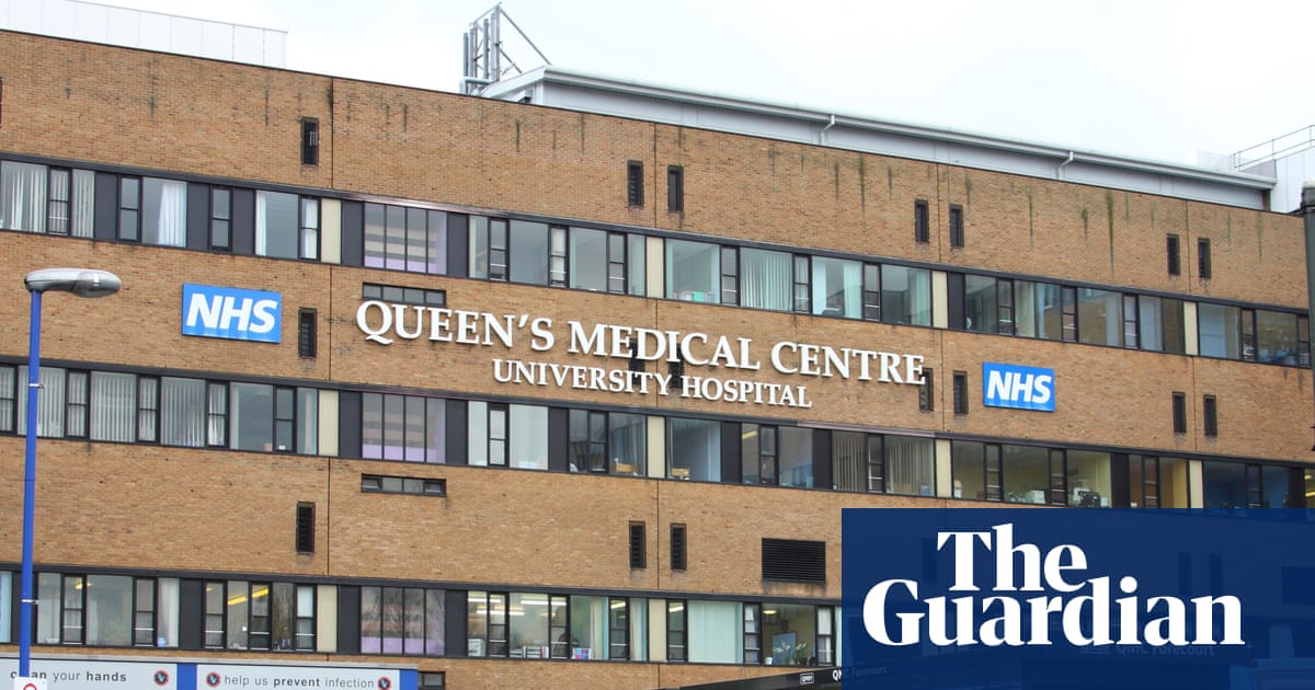 Nottingham maternity care scandal review: what are the key findings?