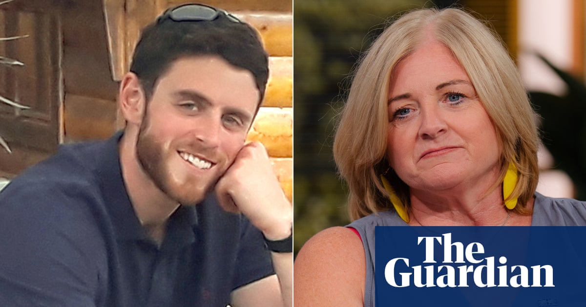 Judge orders return of alleged victim of trafficking sent to France under ‘one in one out’ scheme