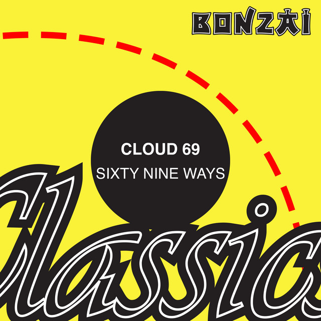Cloud 69