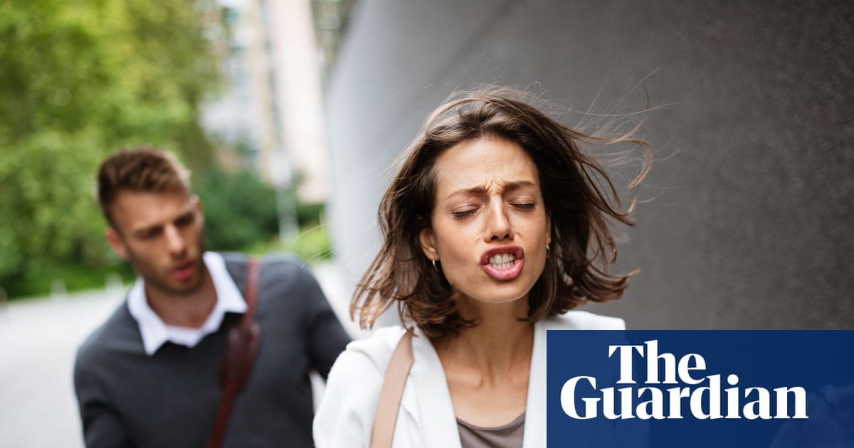 Unhappy couples staying put due to cost of living crisis, say divorce lawyers