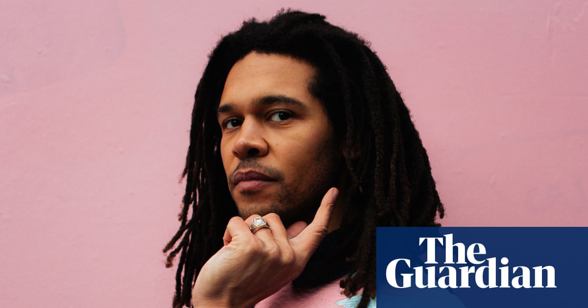 ‘Major labels are trying to scoop up everything’: the chaotic future for indie music companies – and why vinyl isn’t working