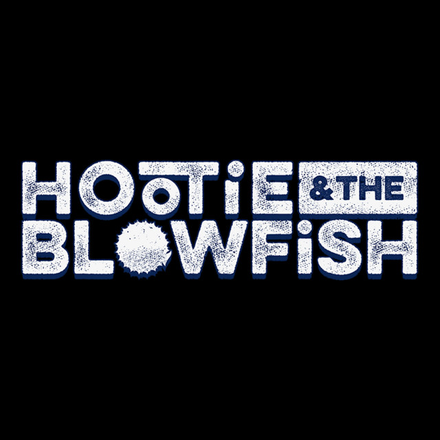 Hootie