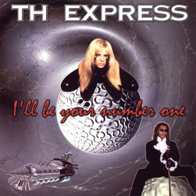 TH Express