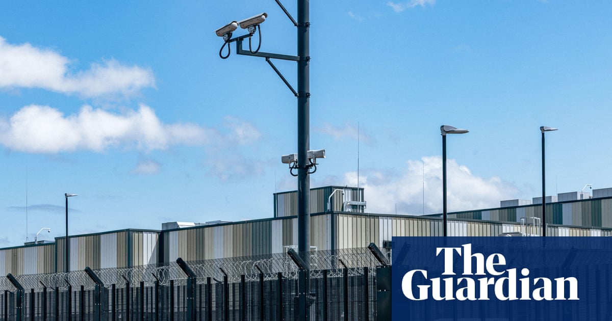 Tell us: do you live near the site of a planned AI datacentre in the UK?