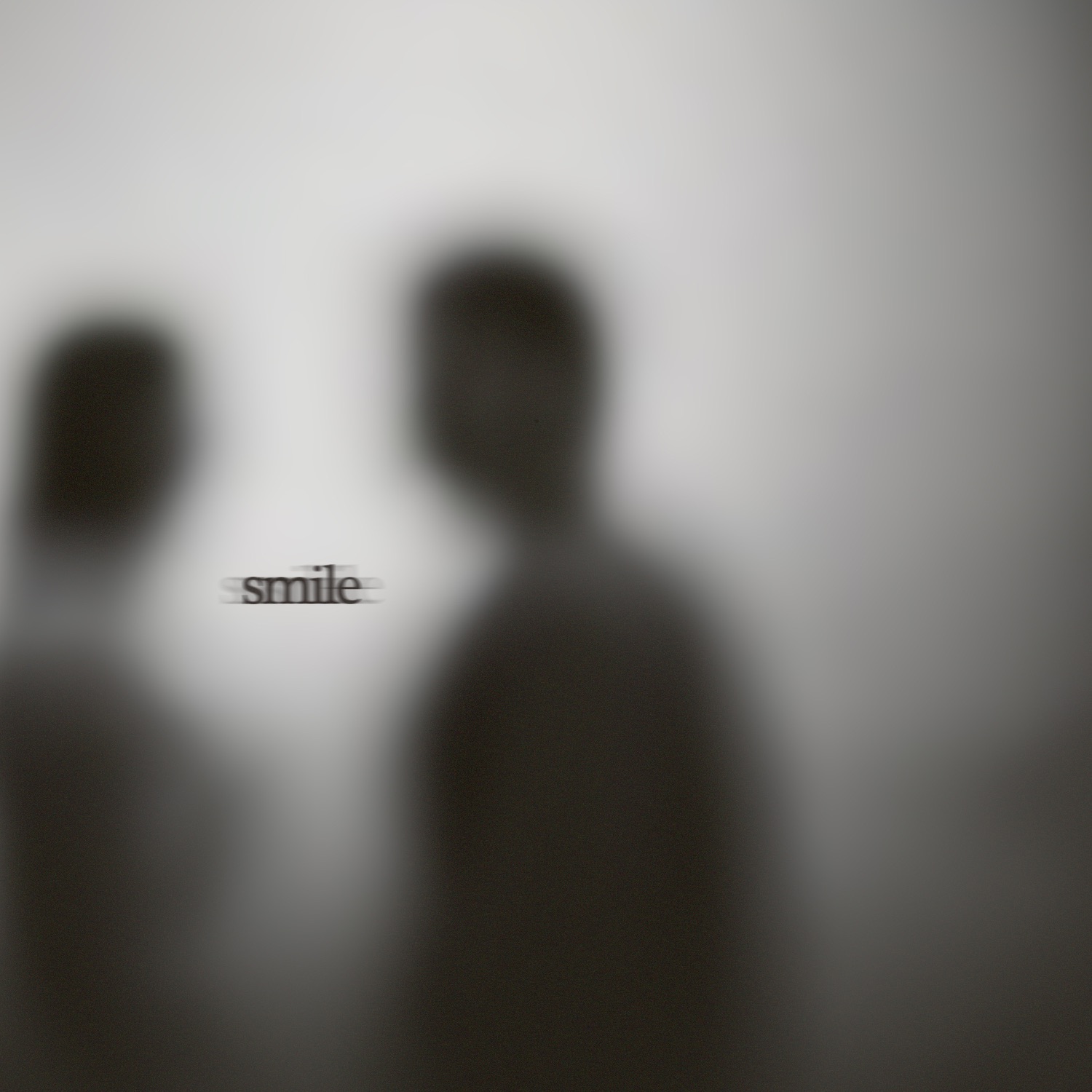 Smile - Single