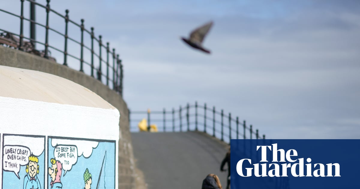 ‘Betrayed’: 21 Hartlepool councillors threaten to quit Labour over care budget