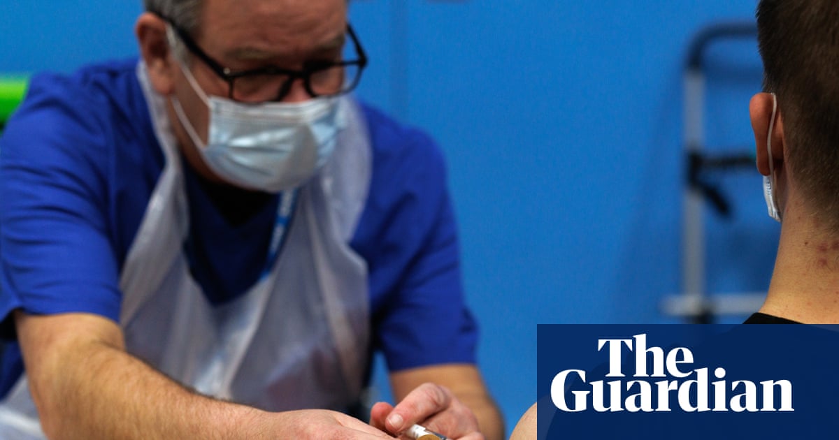 Kent meningitis outbreak may have peaked as UKHSA reports slowdown in cases