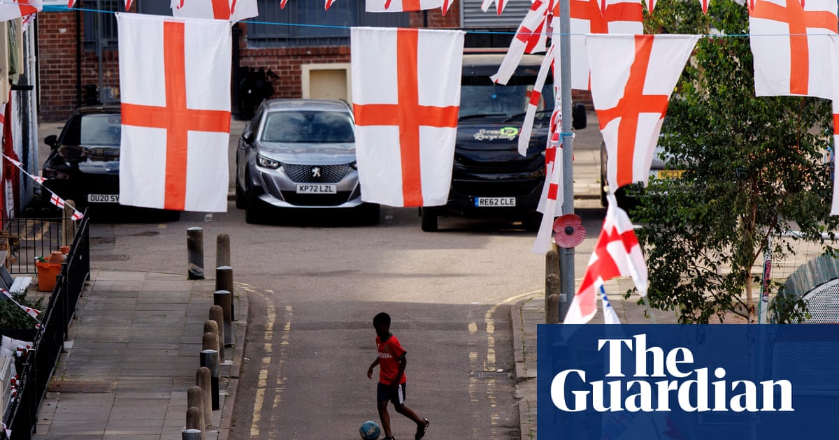 More than 300,000 pupils estimated absent after England World Cup win