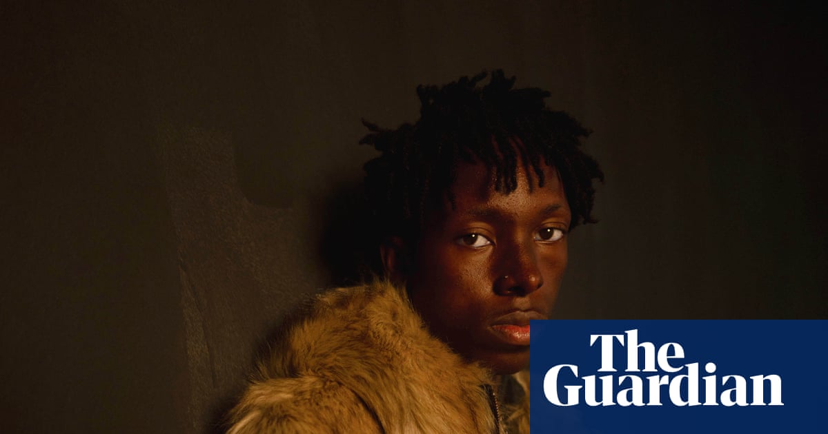 Add to playlist: the introspective ‘Afromood’ of Nigerian star Strei and the week’s best new tracks