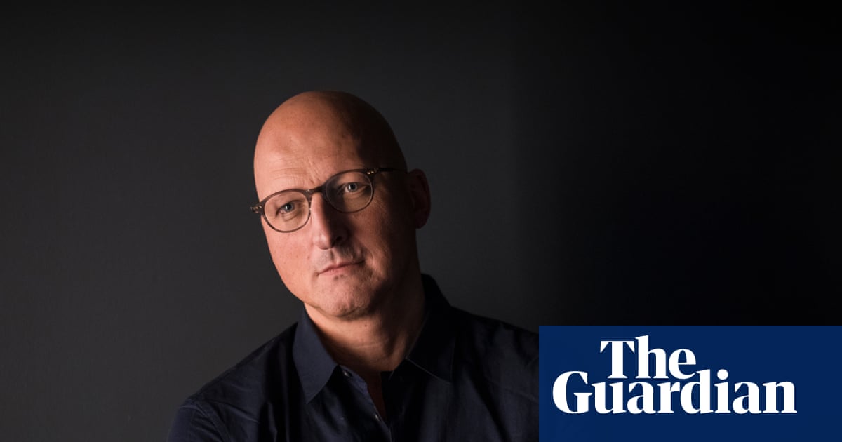 ‘A false narrative around a paedophile’: Michael Jackson biopic criticised by Leaving Neverland director