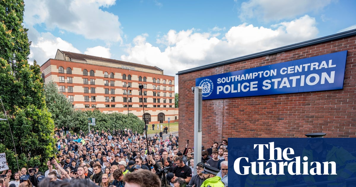 Former police officer in hiding after being falsely linked to Henry Nowak arrest