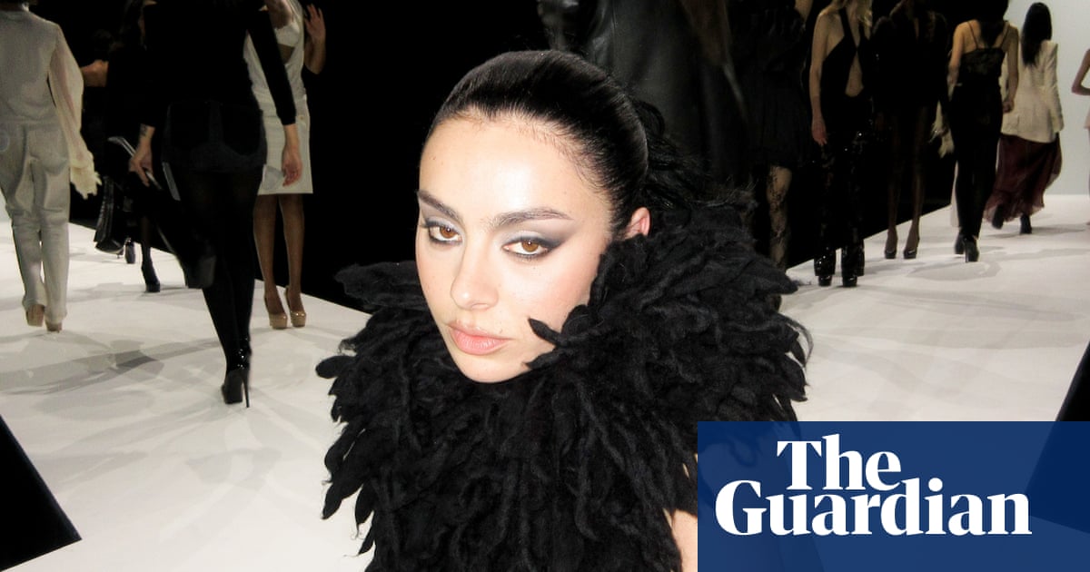 Charli xcx: does new album hit as hard as Brat? – The Latest