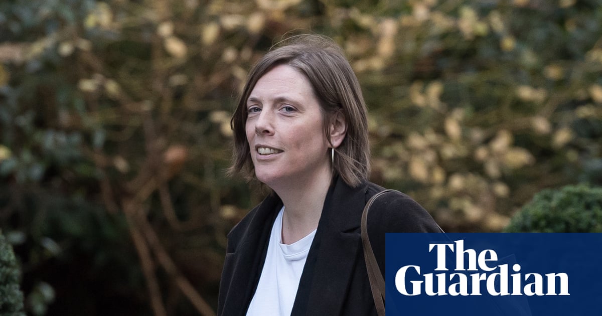 600 rape threats in one night: the daily reality of abuse faced by MPs