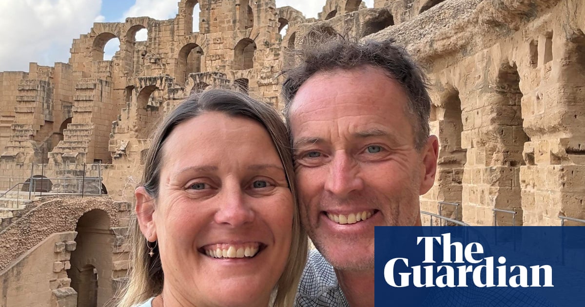 British woman jailed for 10 years in Iran describes ‘endurance test’ of detention