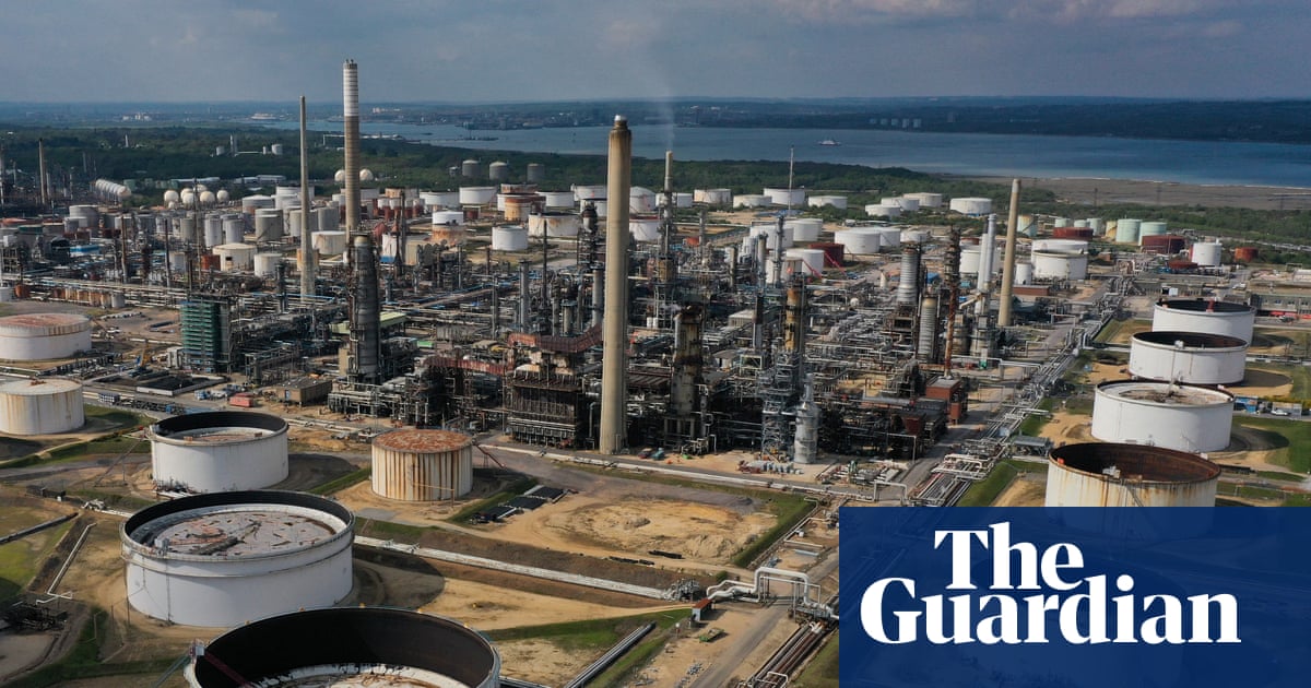 Revealed: how companies ‘secretly’ use billions of litres of public water in drought-hit England