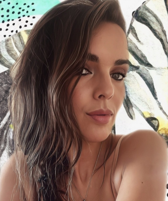 Lara Mcal