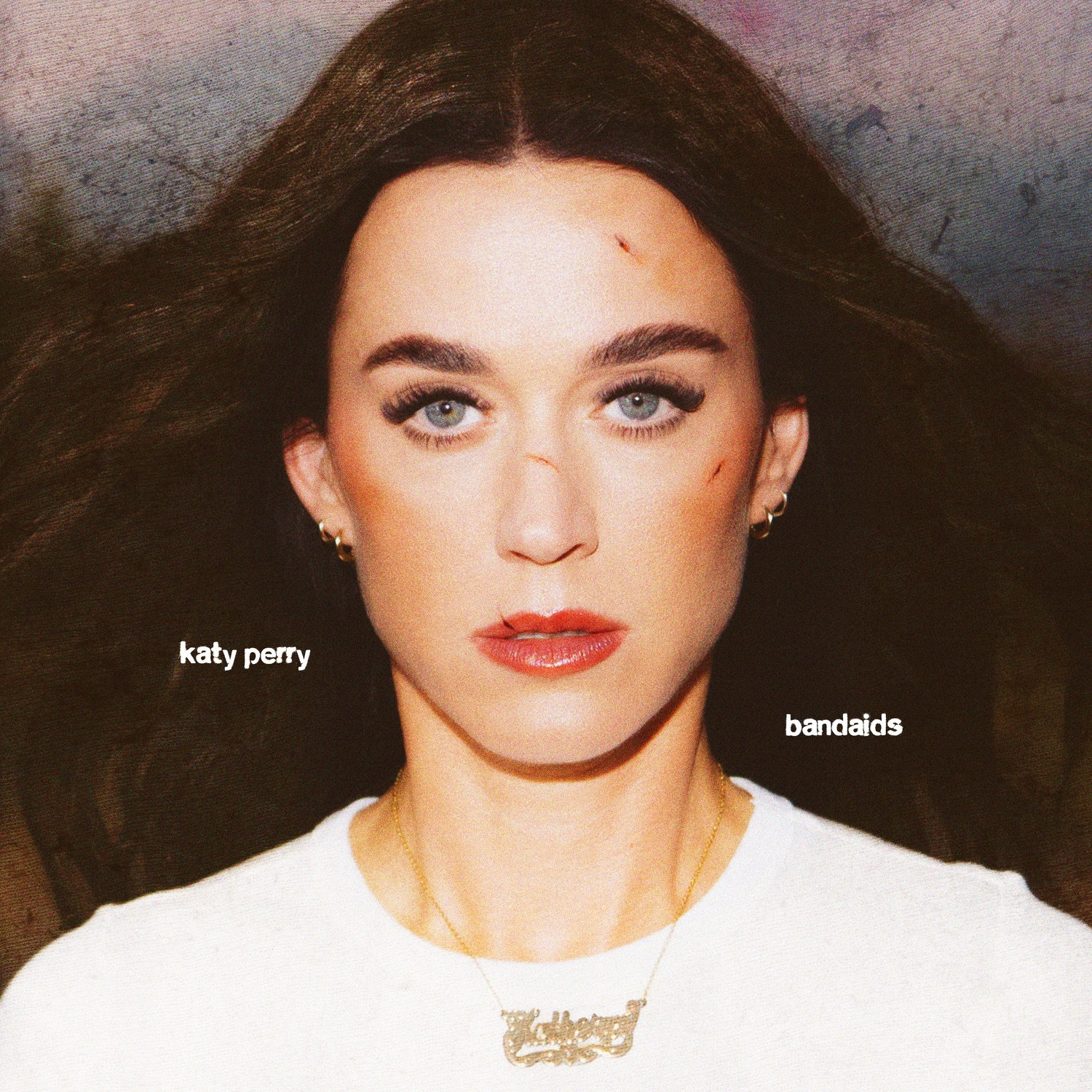 bandaids - Single