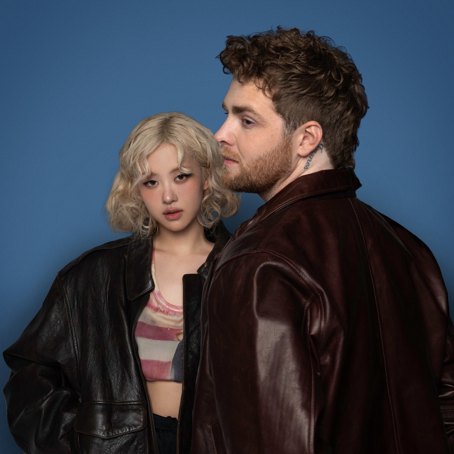 On My Mind - Single