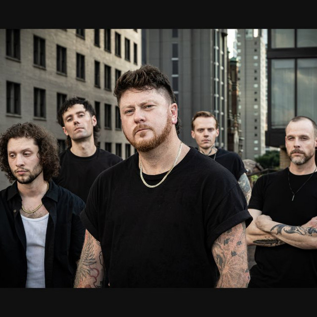 Saving Abel