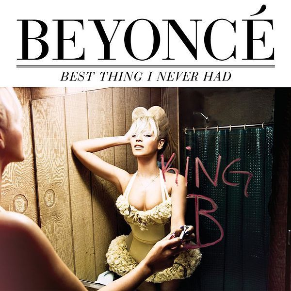 4 (Expanded Edition)