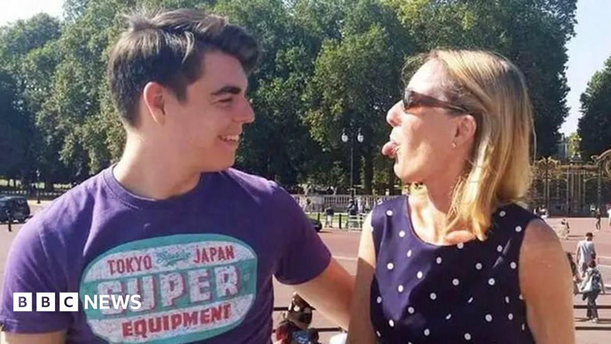 Mother of teen who died ‘deeply hurt’ that NHS staff may have accessed son’s records inappropriately