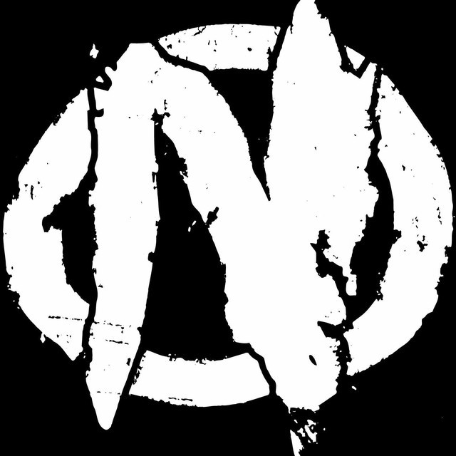 Oxide And Neutrino