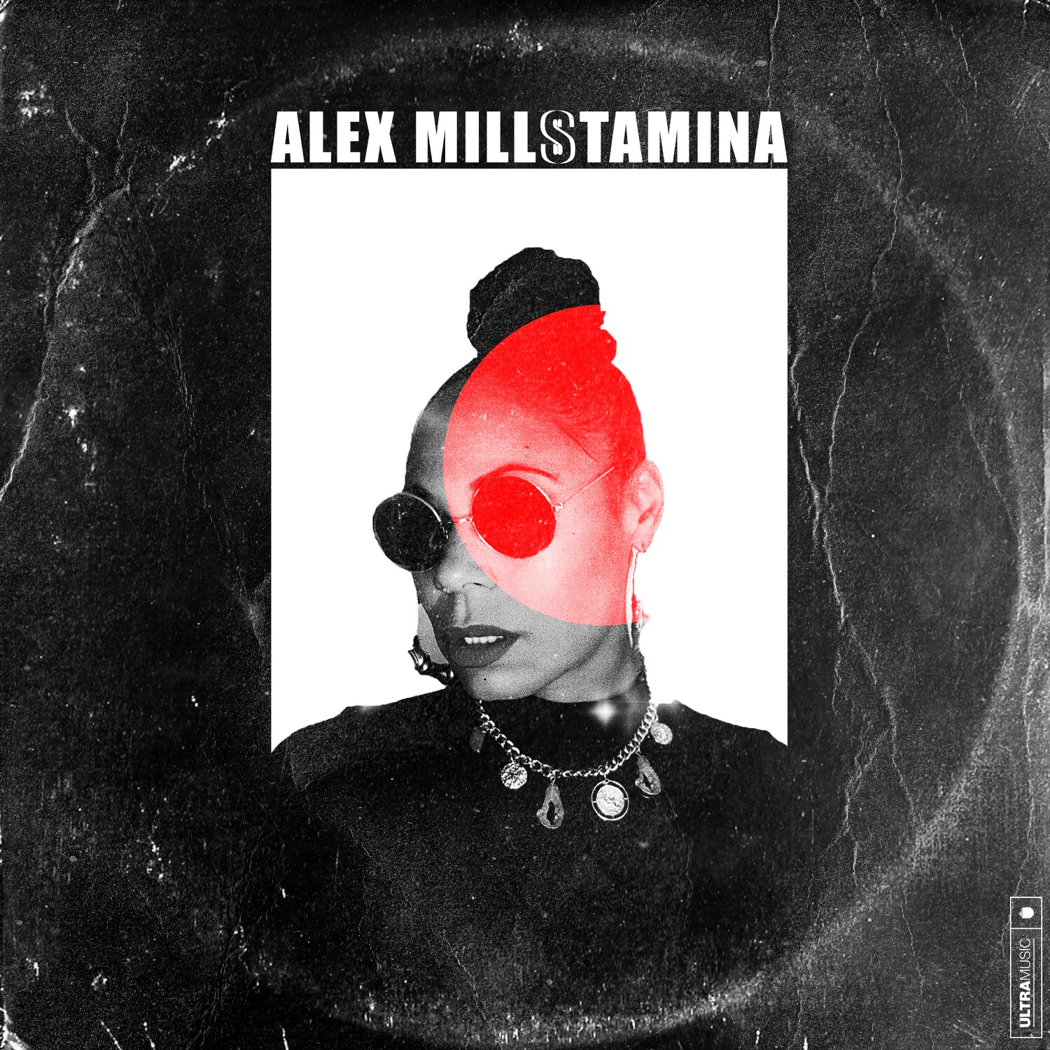 Stamina - Single