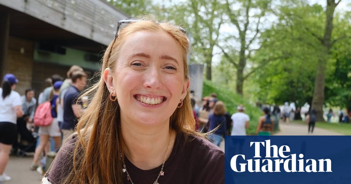 UK Treasury must change disciplinary process after worker’s suicide, mother says