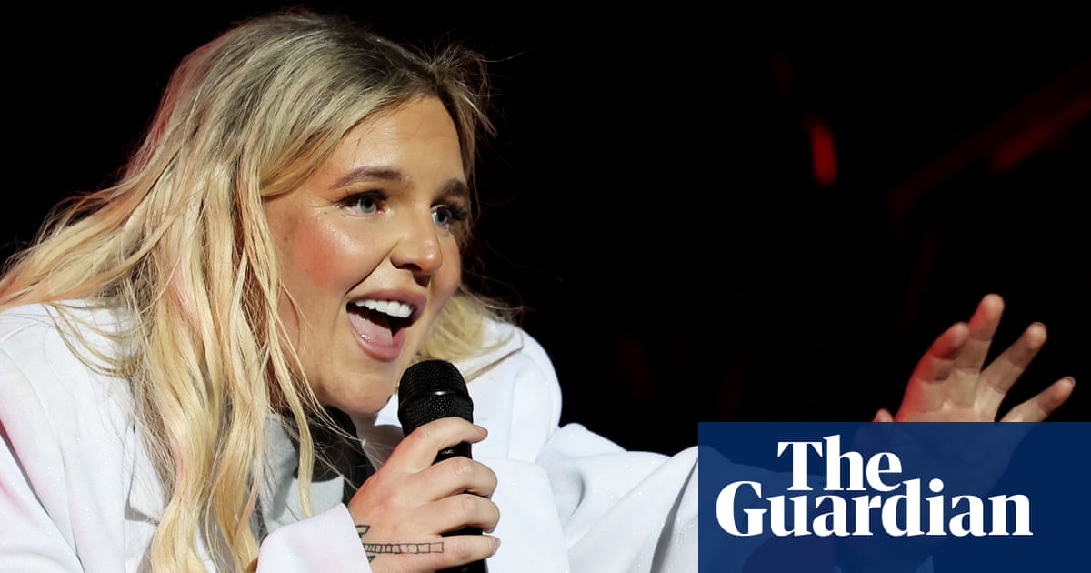 Dance Monkey v the NRL: did Tones and I really turn down $90,000 a minute because she hates her own song?