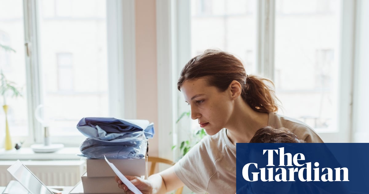 Cost of living: get ready for ‘awful April’ bill increases