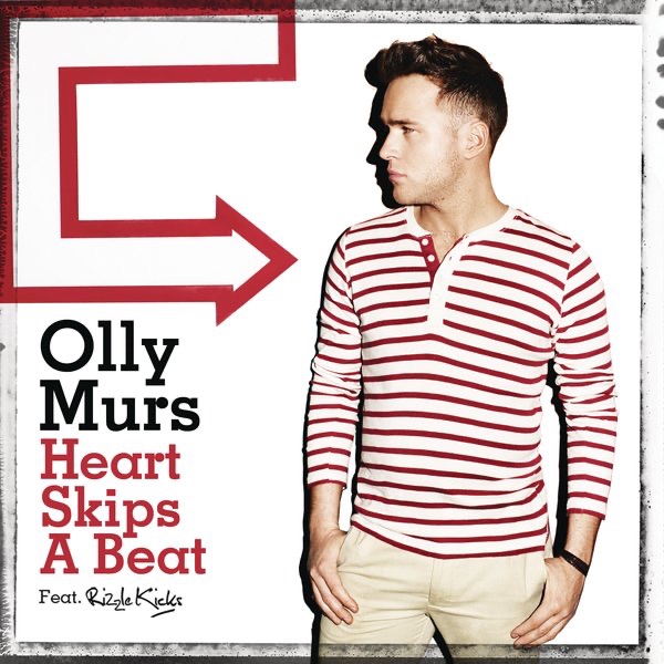 Right Place Right Time (Deluxe Edition)