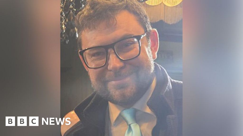 Reform by-election activist suspended over posts