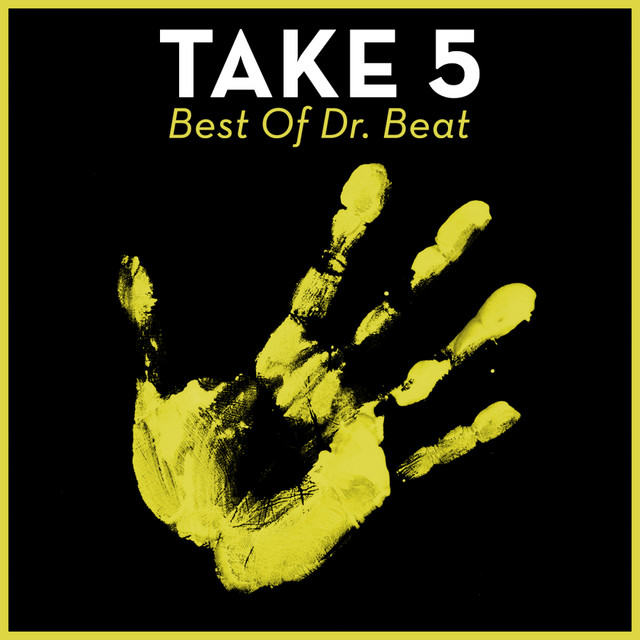 Dr. Beat