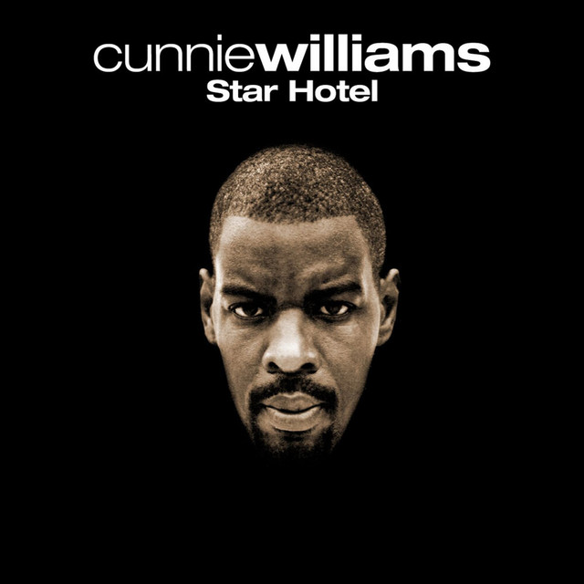 Cunnie Williams