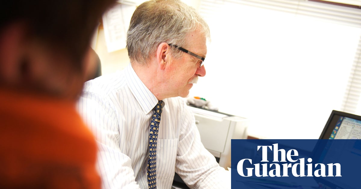 Alarm at NHS patient records being put under control of US private equity firm