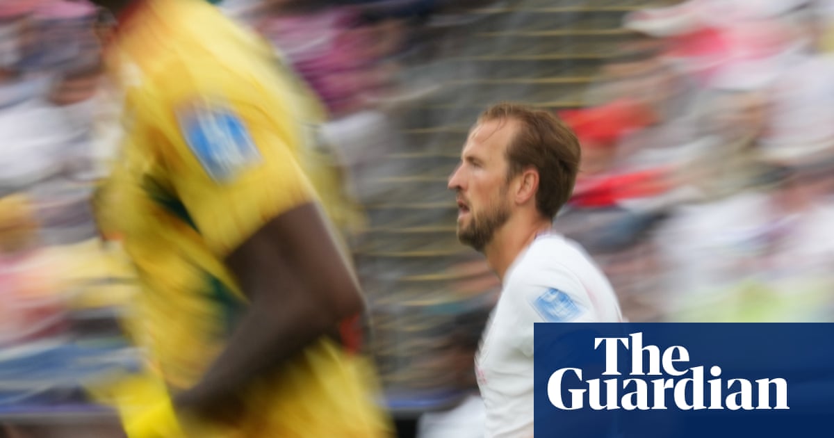 Fans for fans: power demand surges as England viewers cope with heatwave