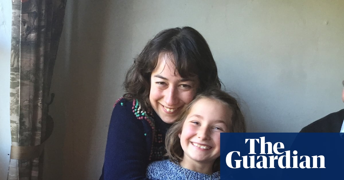 Merope Mills awarded CBE in king’s honours list for Martha’s rule campaign
