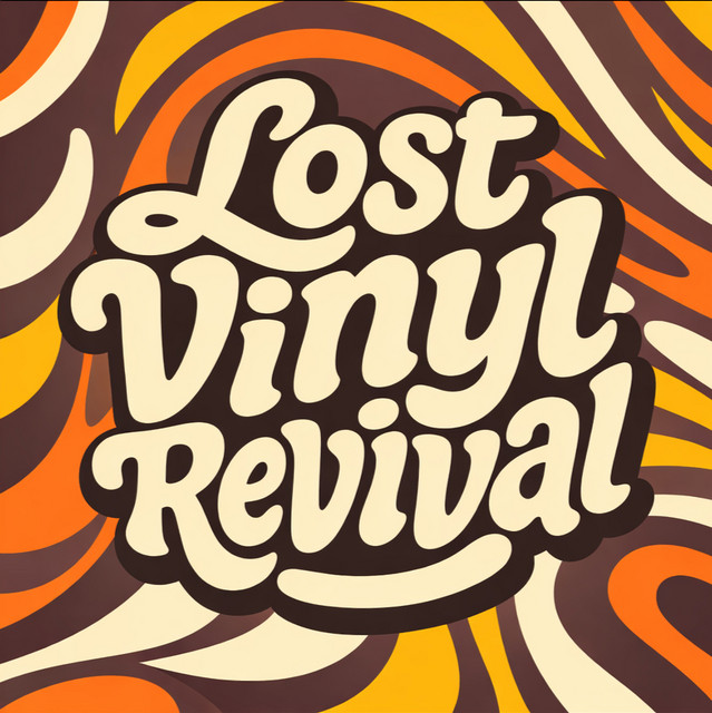 The Lost Civilisation