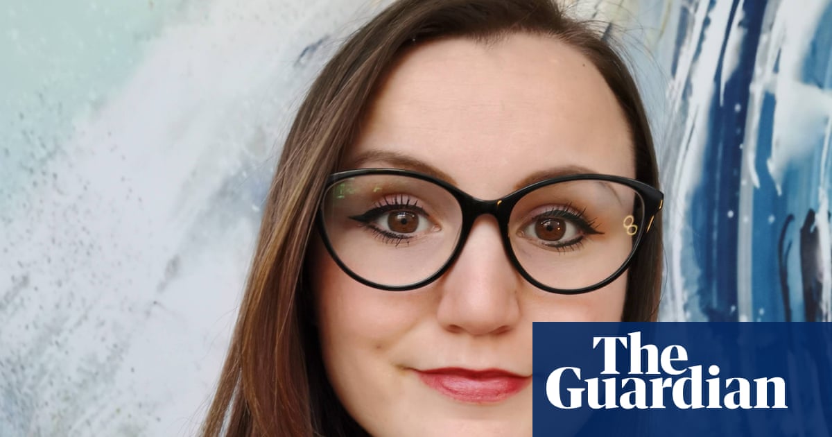 Woman’s fight for sterilisation raises questions over access to procedure