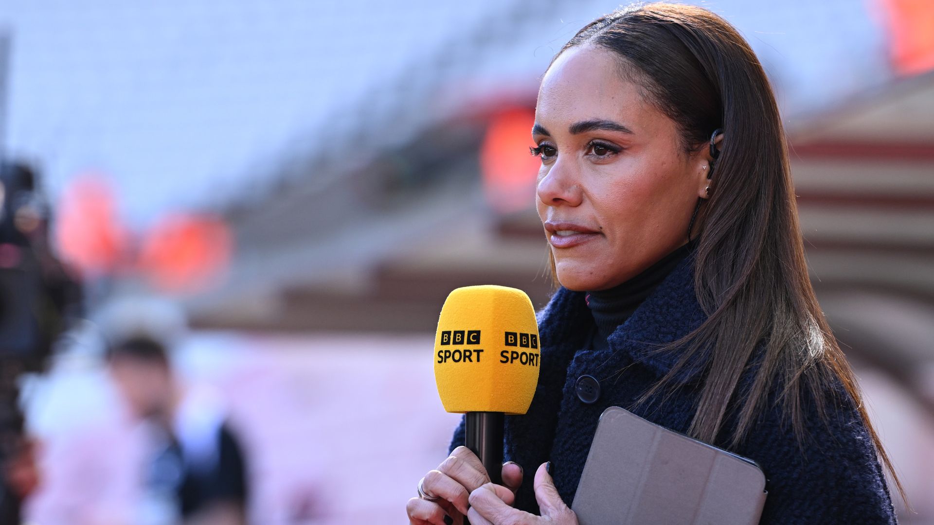 BBC axes iconic Football Focus show after 52 years