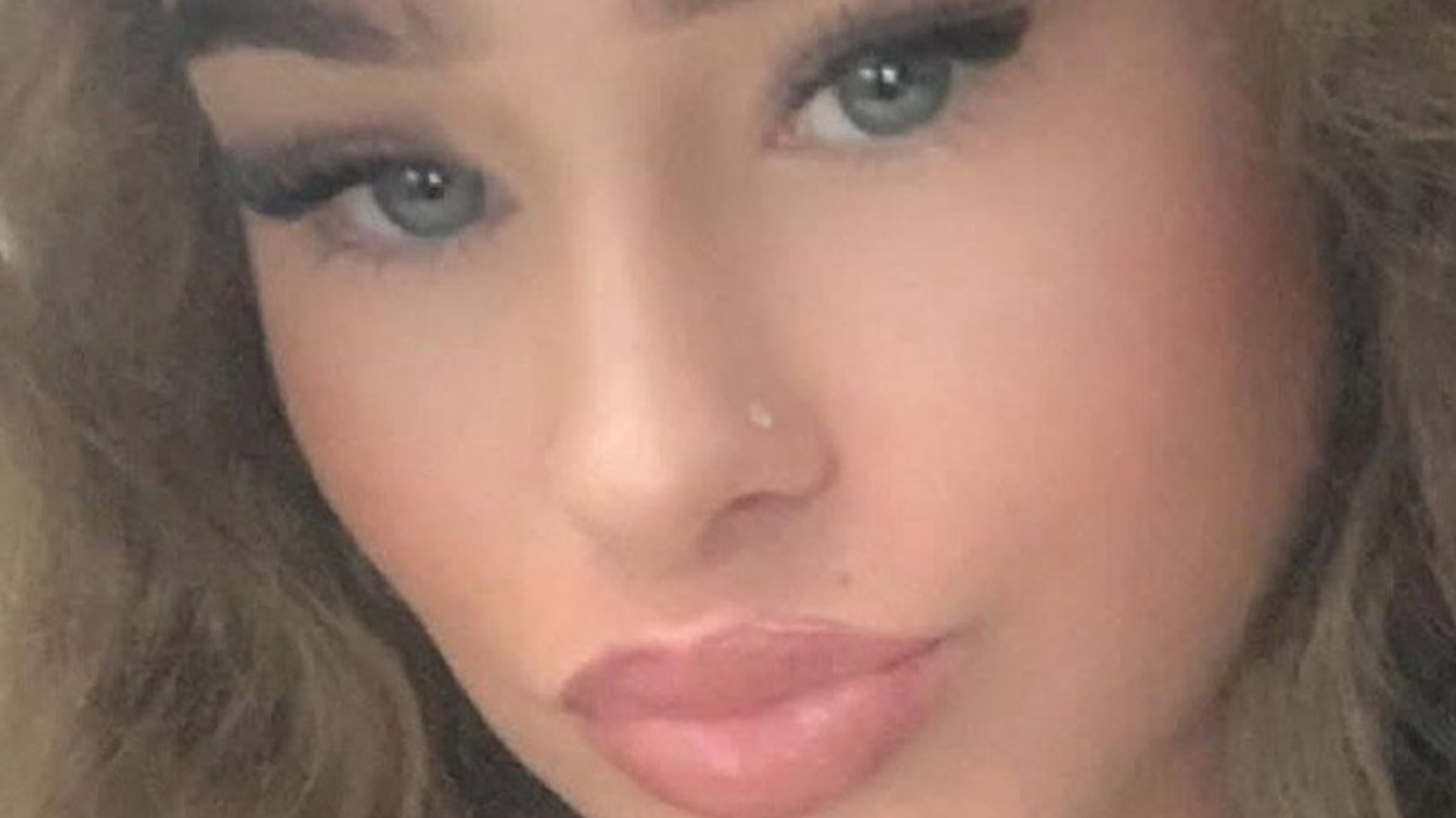 British TikToker could face death penalty after Dubai murder charge