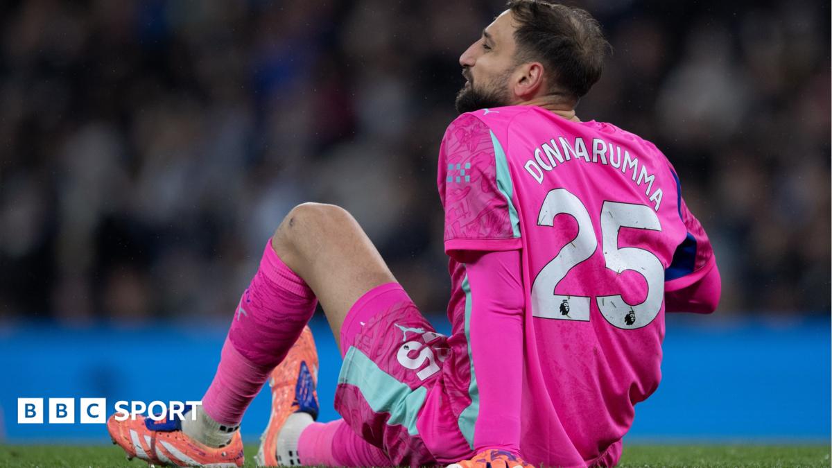 Goalkeeper tactical timeouts to be banned at World Cup