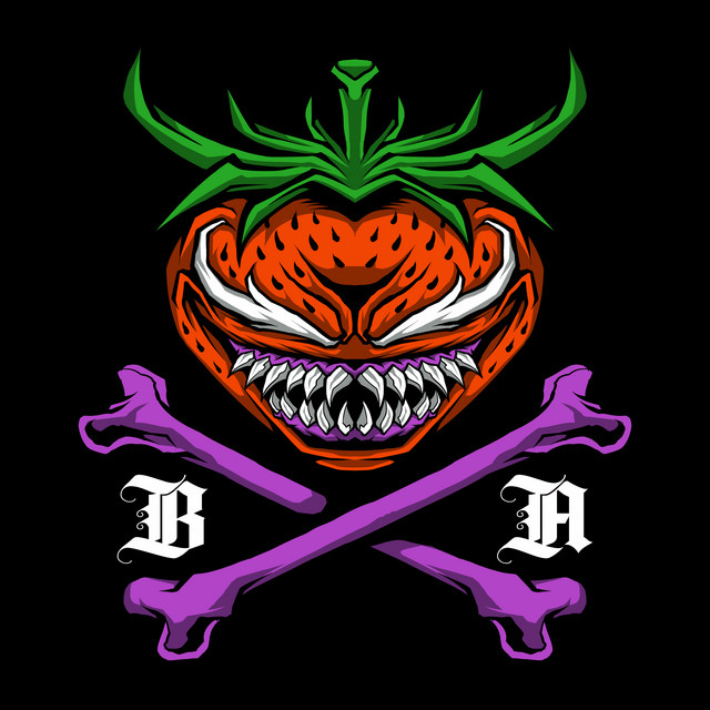 Berri