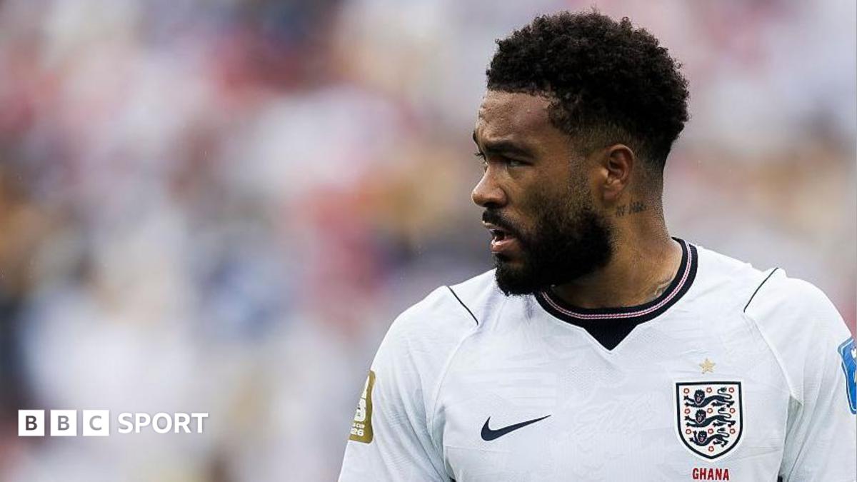 James injury concerns grow but Rice back in training